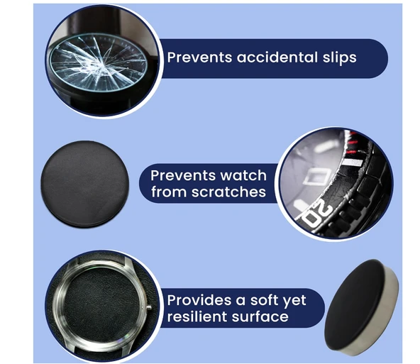 T11-DTL-943 ÇALIŞMA SÜNGERİ MİNİ - 4