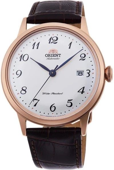 Orient RA-AC0001S10B Erkek Kol Saati