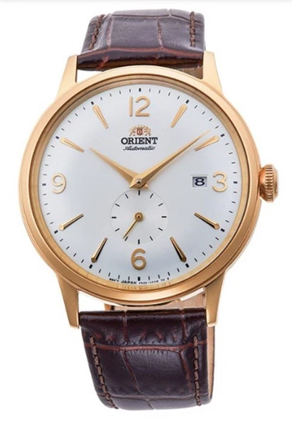 Orient RA-AP0004S10B Erkek Kol Saati ürün görseli