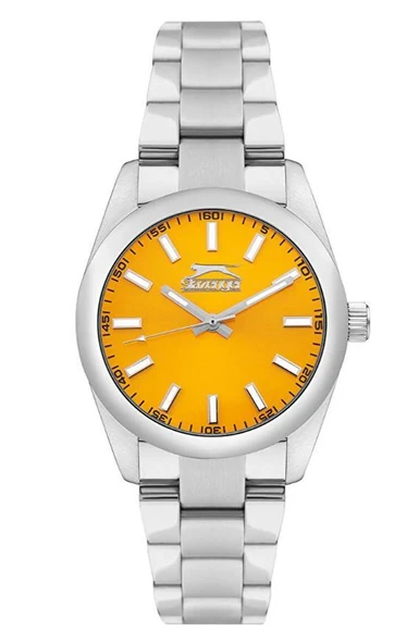 Slazenger SL.09.2276.3.03 Kadın Kol Saati ürün görseli