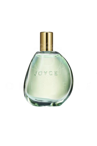 ORİFLAME Joyce Jade Edt 50ml Kadın Parfüm 1007112020