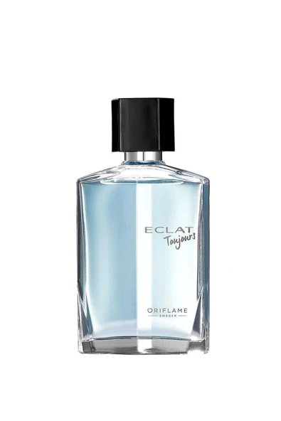 ORİFLAME Eclat Toujours Edt 75 ml Erkek Parfüm 2012068850015