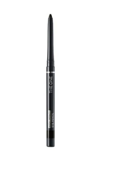 ORİFLAME The One Hıgh Impact Eye Pencil Siyah Pith Black