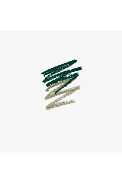 ORİFLAME ONCOLOUR OnColour Perfect Duo Göz Kalemi - 2