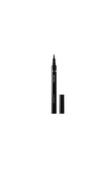 ORİFLAME The One Kalem Eyeliner - Black Metal - Siyah - 0.8 Ml(%100 ORJİNAL,BARKODLU URUN)