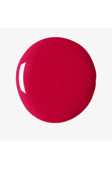 ORİFLAME The One Pro Wear Art Oje - Red - 3