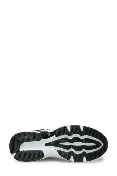 Lotto Athens Erkek Memory Foam Taban  Yürüyüş Koşu Günlük Spor Ayakkabı - Resim 12