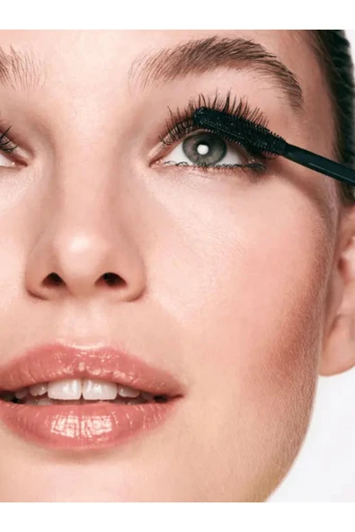 ORİFLAME The one 5 in 1 wonderlashultra maskara 8 ml 43123 - 4