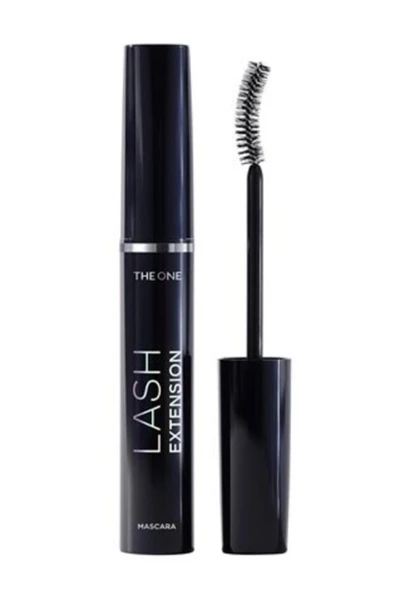 ORİFLAME The One Lash Extension Maskara