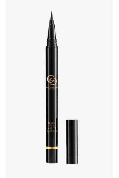 ORİFLAME Giordani Gold Iconic Hybird Kalem Eyeliner