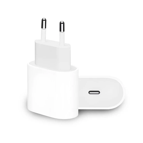 Pch220 Basic 20w Qualcomm 3.0 Hızlı Şarj Adaptörü - 2