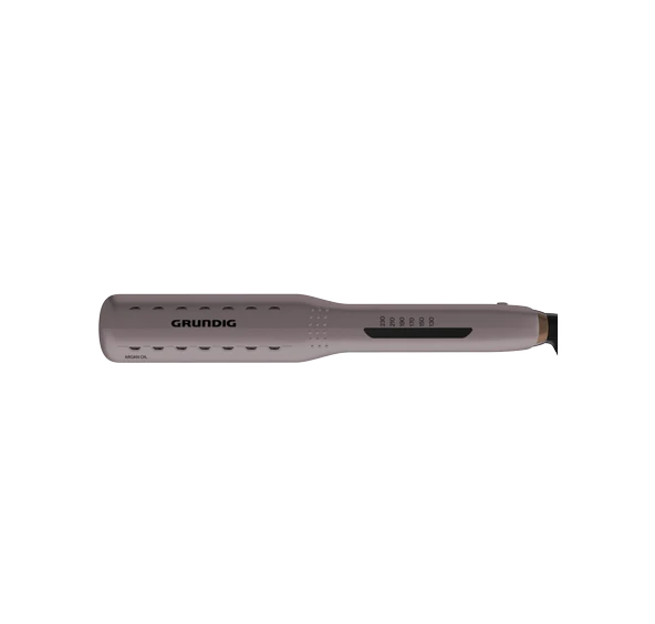 Grundig HS 5331 Saç Düzleştirici