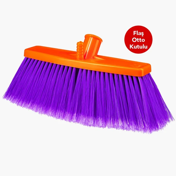 Doğuş 13007 Oto Flaş Oto Araba Yıkama Fırçası 24 cm - 2