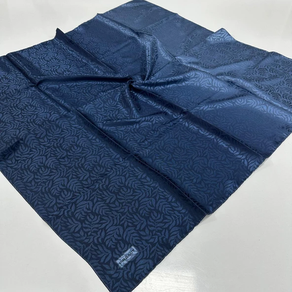 Piramit Lüx Jakar Eşarp JPG0106