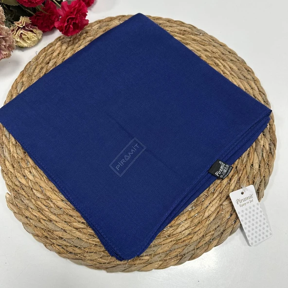 Piramit Kehribar Eşarp Parliament LTP0207