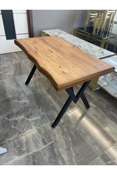 AYSİMAHOME Masa - 3