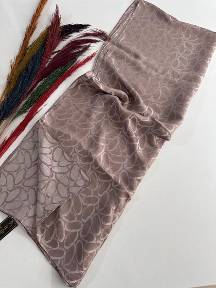 Cardion Mila Şal FNS0315 ürün görseli