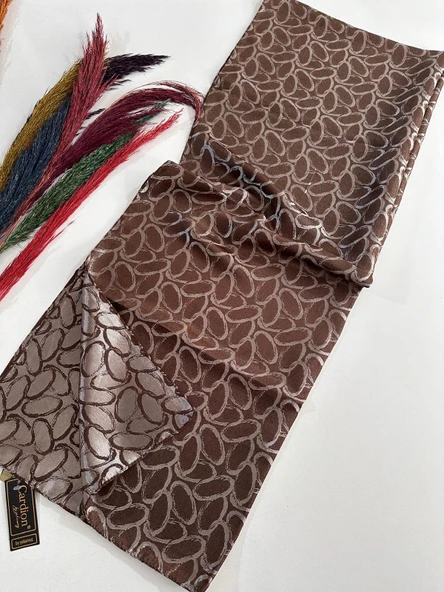 Cardion Mila Şal FNS0304 ürün görseli