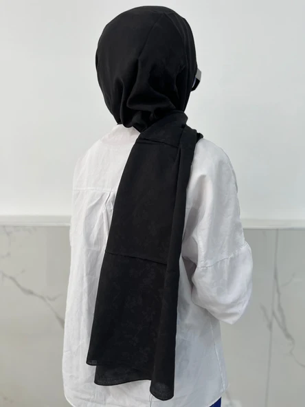 Cardion Fiona Şal FNS0101 - Resim 2