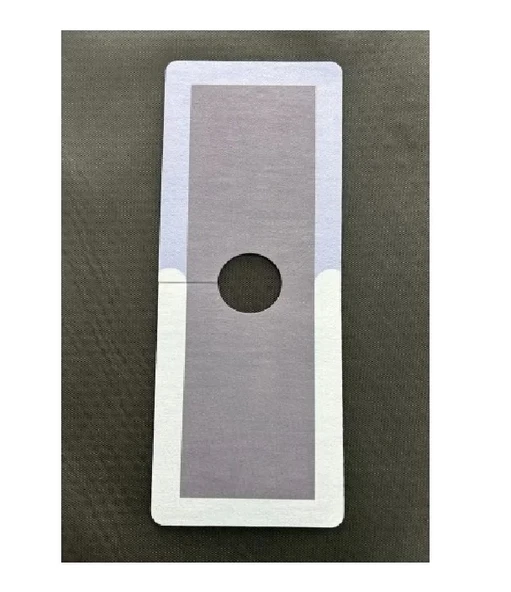 Su Emici Sihirli Mutfak Banyo Musluk Matı Lavabo Kenar Matı - 4
