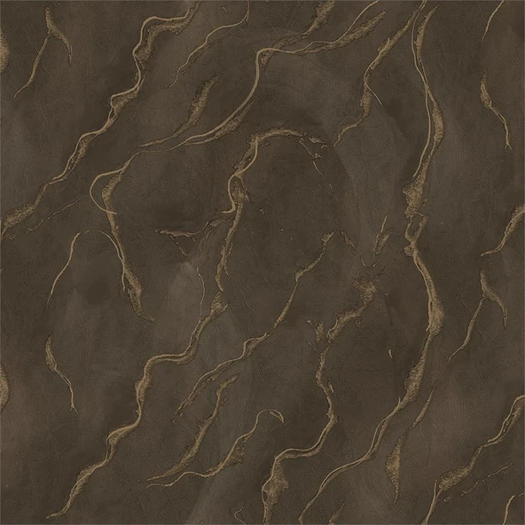 DuKa Duvar Kağıdı Long River 10m2 DK.30200-7