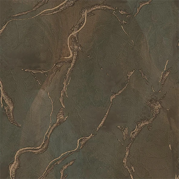 DuKa Duvar Kağıdı Long River 10m2 DK.30200-8 - Resim 2