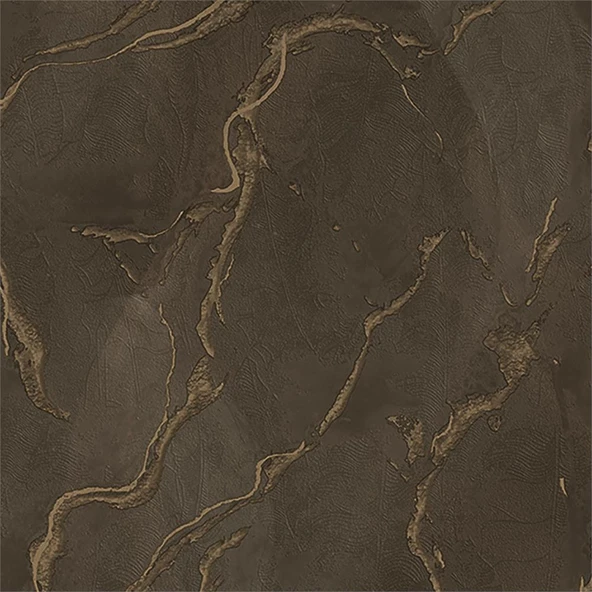 DuKa Duvar Kağıdı Long River 10m2 DK.30200-7 - 2