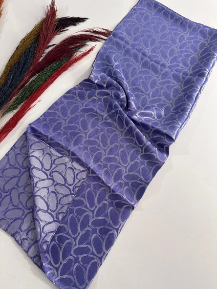 Cardion Mila Şal FNS0307 ürün görseli