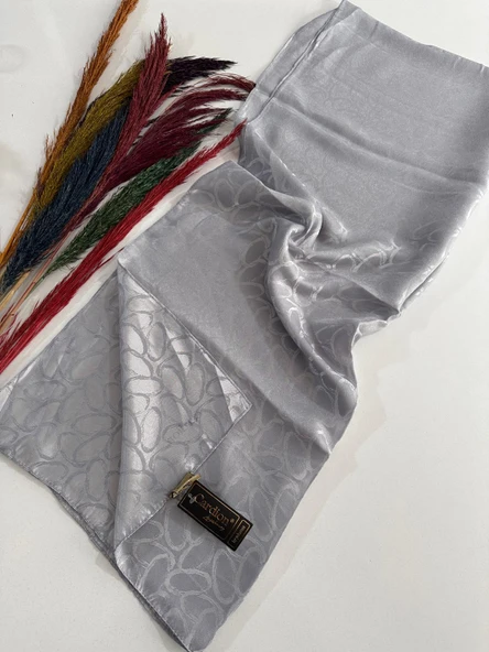 Cardion Mila Şal FNS0317 ürün görseli