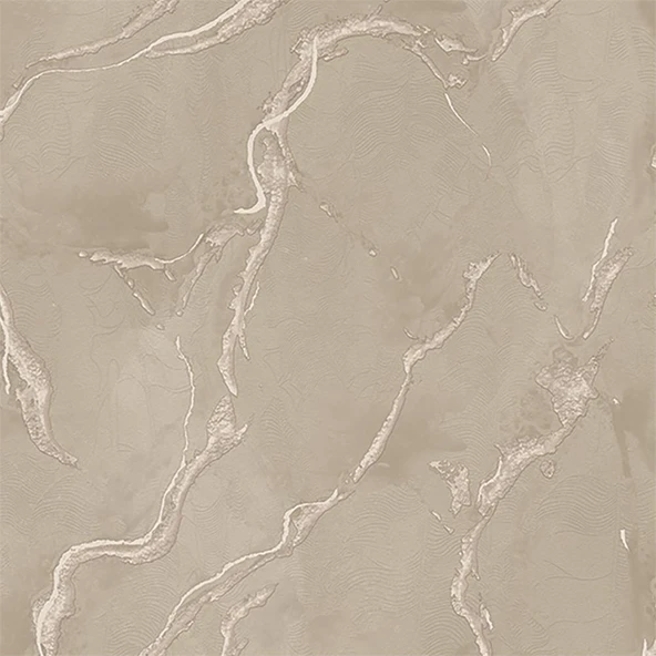 DuKa Duvar Kağıdı Long River 10m2 DK.30200-3 - Resim 2