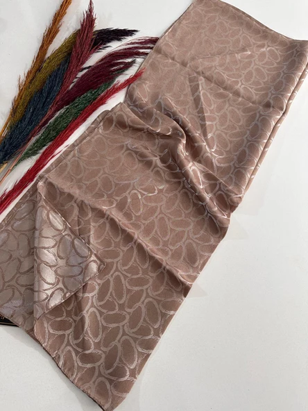 Cardion Mila Şal FNS0313 ürün görseli