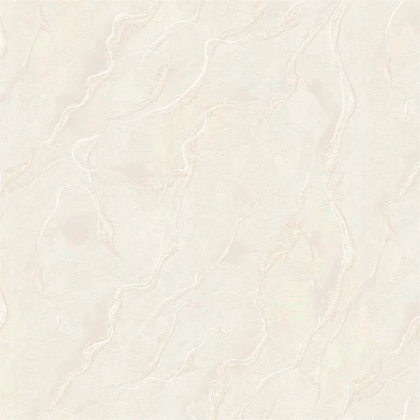 DuKa Duvar Kağıdı Long River 10m2 DK.30200-1