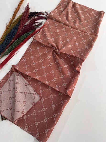 Cardion Fiona Şal FNS0211 ürün görseli