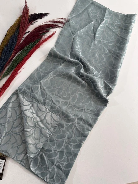 Cardion Mila Şal FNS0310 ürün görseli