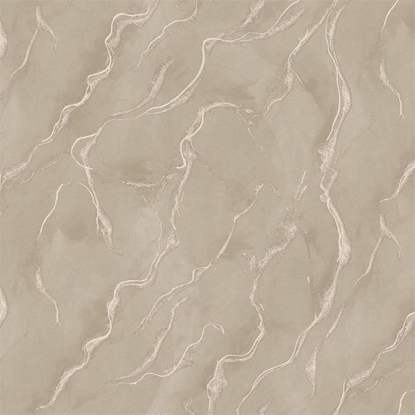 DuKa Duvar Kağıdı Long River 10m2 DK.30200-3
