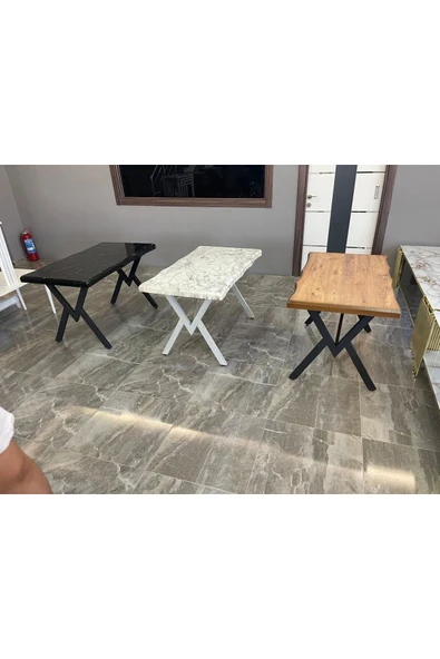 AYSİMAHOME Masa - 2