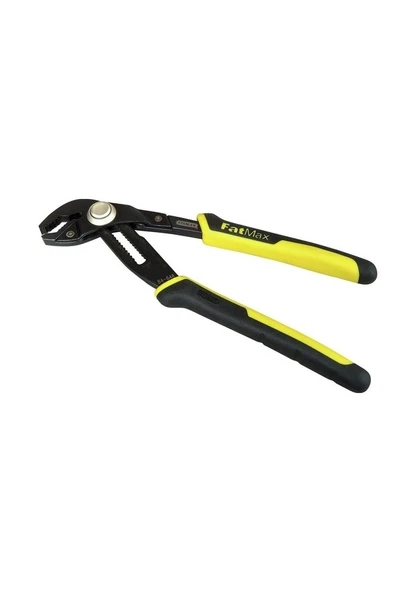 Stanley 0-84-648 Fatmax Fort Pense 250 MM