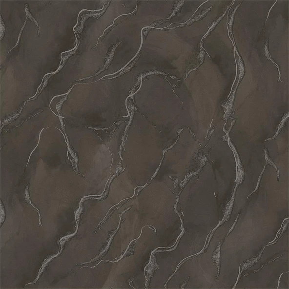 DuKa Duvar Kağıdı Long River 10m2 DK.30200-6 ürün görseli 1