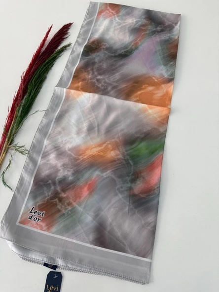 Levidor LOVE  AŞK Premium Şal LWS0104 ürün görseli