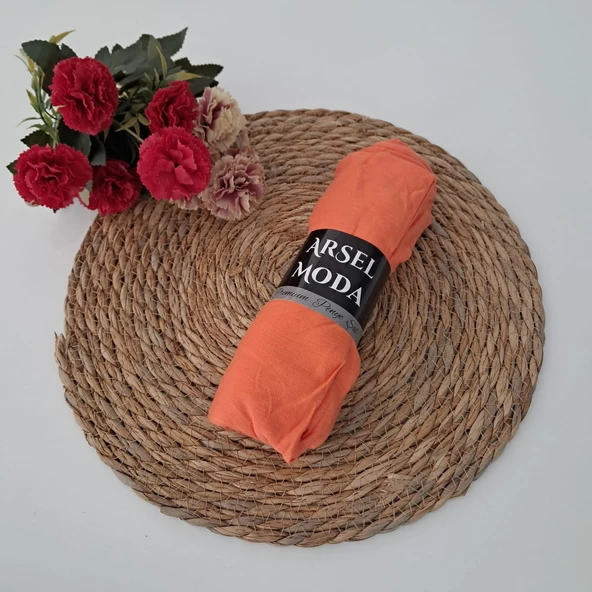 ArSel Moda Penye Şal LPSA12 ürün görseli