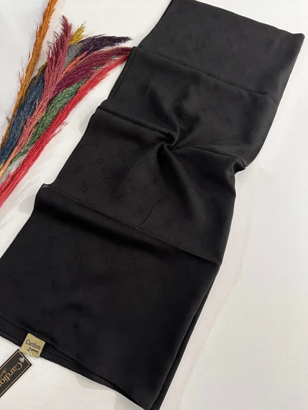 Cardion Fiona Şal FNS0201 ürün görseli