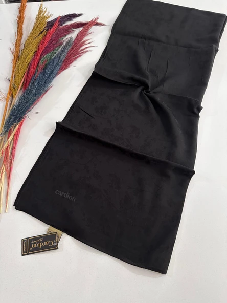 Cardion Fiona Şal FNS0101 ürün görseli