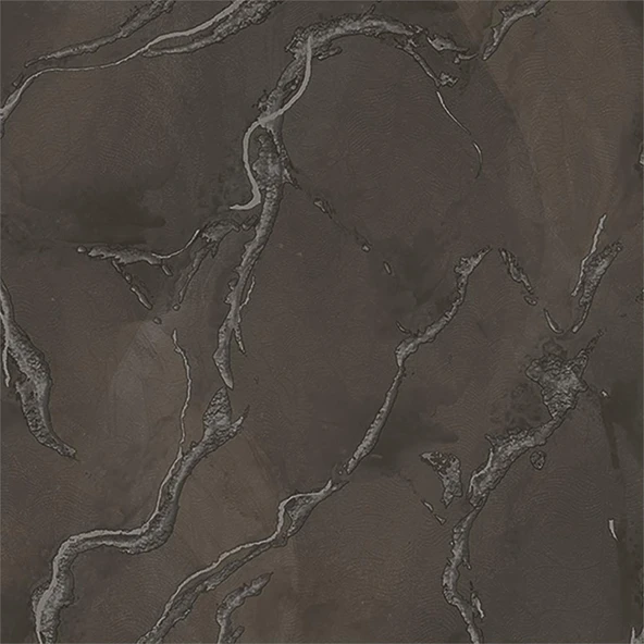 DuKa Duvar Kağıdı Long River 10m2 DK.30200-6 - Resim 2