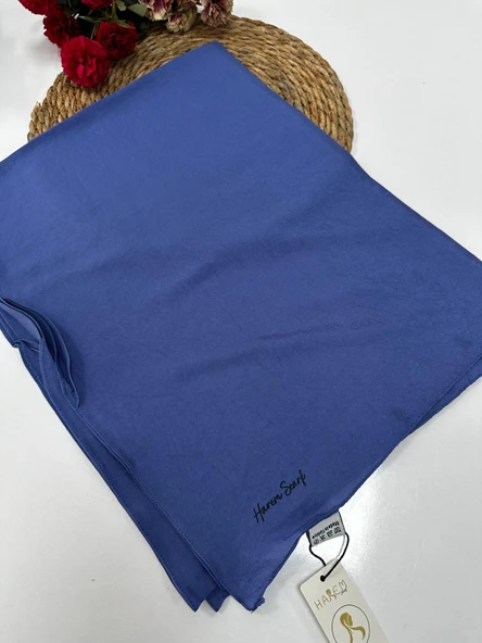 Harem Vual İpeksi Şal Veri Peri HVH0245 ürün görseli