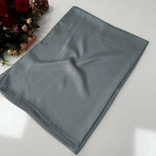 Jan Jan Abiye Şal Açık Mavi JJ0315 ürün görseli