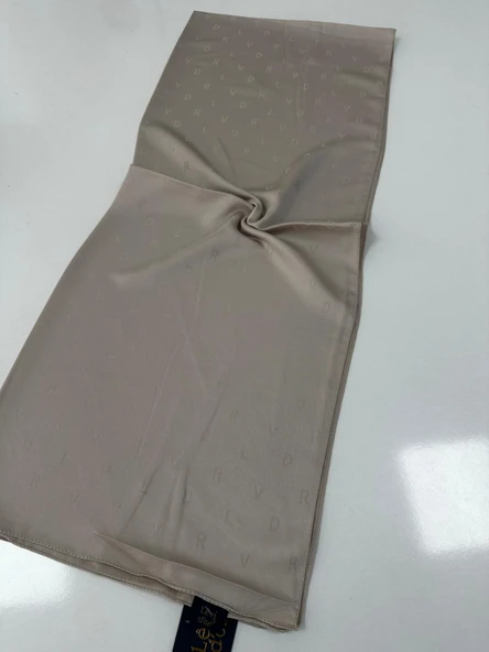 Levidor Premium Şal Sütlü Kahve LJK0722 ürün görseli