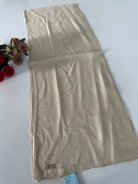 ARMİNE TREND J.VİSCON ŞAL ARM0805 ürün görseli