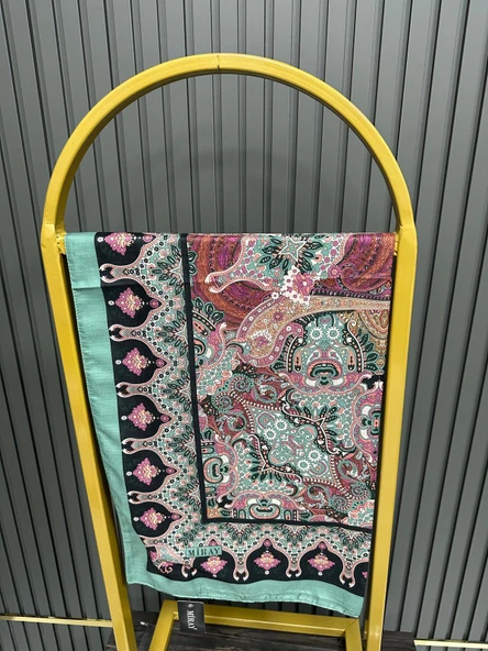 Miray Nevada Soft Şal LCA0107 ürün görseli