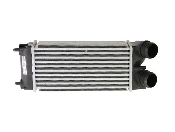 Citroen Xsara Picasso Turbo Radyatörü /İnterkol (2004-2008) 0384H5 344000 1.6 HDI ürün görseli