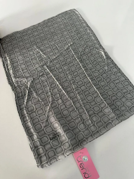 ARMİNE TREND DAMA ŞAL ARM0403 ürün görseli